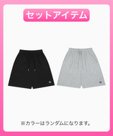 2026 LUCKY SET (1989STANDARD)