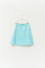 (W) Oz Skirt