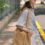 クラウドスプレーボックス半袖Tシャツ