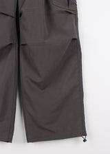 EASY CARGO PANTS