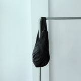 Half Arc Bag