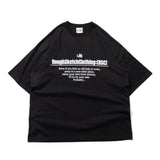 PROBABLY S/S TEE