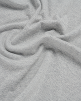 25FW コネクトグラス半袖Tシャツ メランジ
