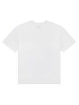 STICKERPACK TEE (WHITE)