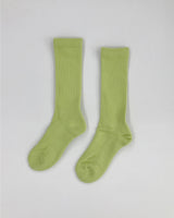 Pastel Goalie Knee Socks (6color)
