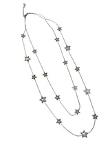 flow necklace