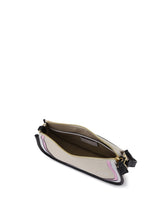 LTC PETIT-HOBO BAG ROSE