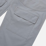 デュアルカーゴナイロンパンツ（４色）
