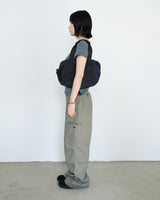 Weekender Bag