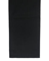 Black Star - MOD7w