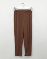 Tiju Basic Leggings (8color)