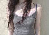 skin sleeveless