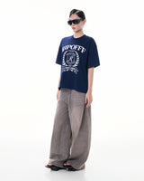 RIPOFFF レガシーTシャツ