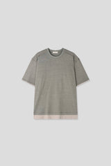Coles Layered Top