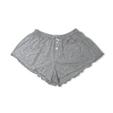 Dotty Sleep Set (3colors)