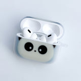 Airpods : Panda