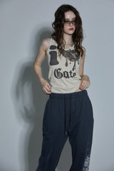 TATTOO JOGGER