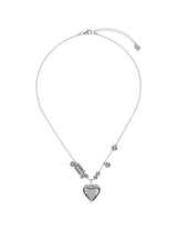 Spring Necklace