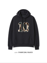 10 hoodie (기모)