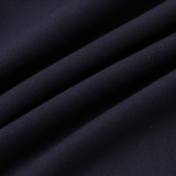 [RIIZE/THEBOYZ着用]ABOVE LOGO HOODIE