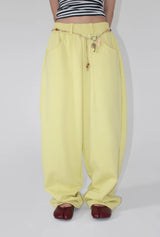 CANDY SWEAT PANTS