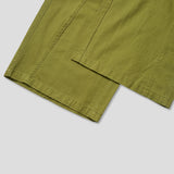 Tracking Washed Cargo Pants (4color)
