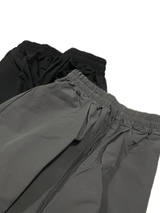 Nylon String Half Pants 2C