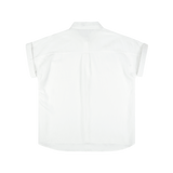 DREAMY HALF SHIRT (3 COLORS)