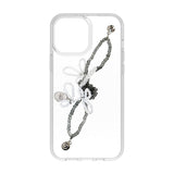 [OBJET] Nareaf pinwheel strap