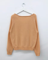 Liberty V Knit (4color)