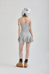 FLARE ONEPIECE