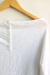 Autumn line t
