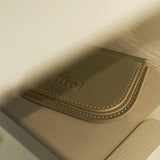 pastry card holder_5color