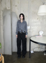 Legacy cargo pants