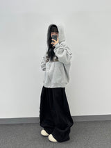 エイティフォアスウェットパンツ