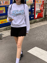 [MADE] ティバーニットバンディドショートパンツ