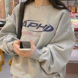 エピトレーニングTシャツ