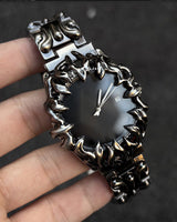 TZ Inferno Frame Watch (4C)