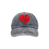 God Loves You ''RUNNER'' trainer