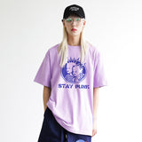 TU-023 ステイパンクTシャツ