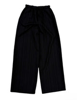 Caron Stripe String Pants (3c)
