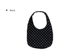 Nalang and Dot Eco Bag Shoulder Bag