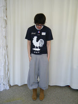 NATIONAL TSHIRT - FRA