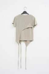(W) Tail Span Top (3color)