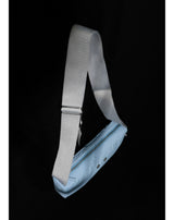  VENT SQUARE BAG BLACK