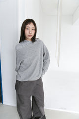 bubble off mtm(3colors)