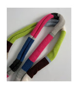 Elf Knit Muffler
