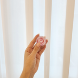 [Rose Bloom tok]