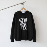 シンフォニールーズMTM