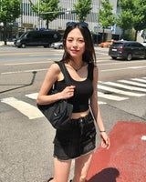 Cein sleeveless